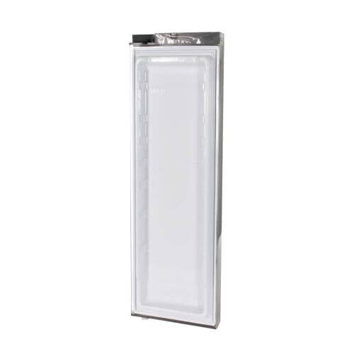 Samsung Assembly Door Foam Ref - DA82-02511A