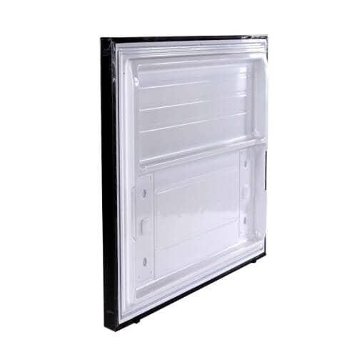 Samsung Assembly Door Foam-Fre - DA82-02517E