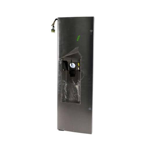 Samsung A/S Assy-Door Foam-Ref Left;Aw - DA82-02521A