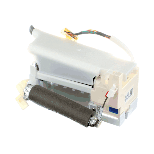 Samsung Ice Maker Service Kit Da82-026 - DA82-02663A
