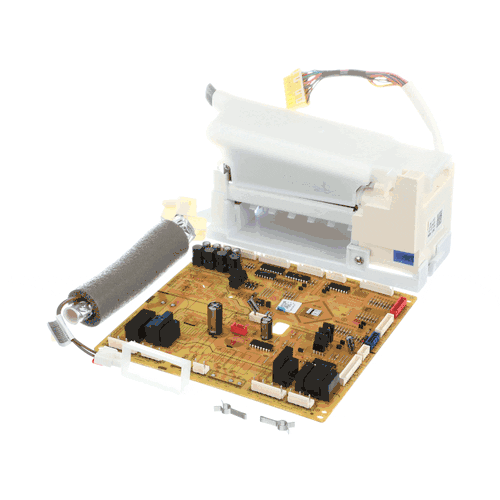 Samsung Ice Maker Service Kit Da82-026 - DA82-02668A
