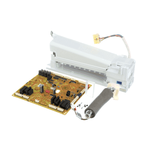 Samsung Ice Maker Service Kit Da82-026 - DA82-02670A