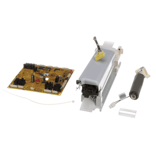 Samsung Ice Maker Service Kit Da82-026 - DA82-02675A