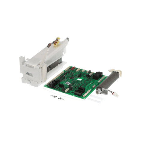 Samsung Ice Maker Service Kit Da82-026 - DA82-02698A