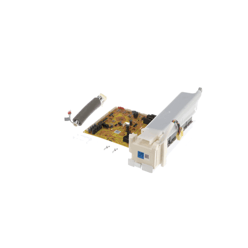 Samsung Ice Maker Service Kit Da82-027 - DA82-02704A