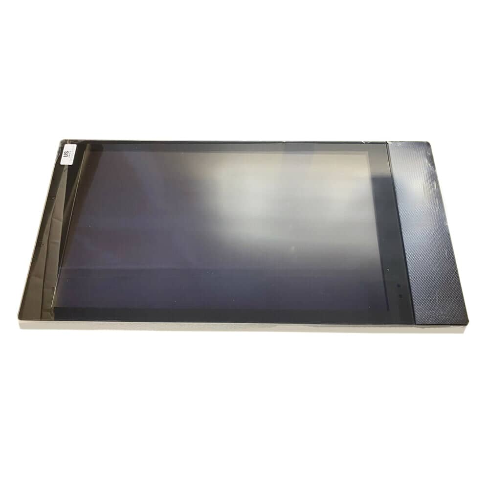 Whirlpool Nlacover-Evap - C5991301