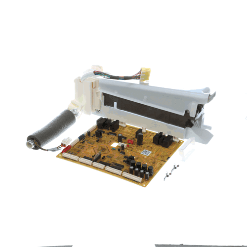 Samsung Ice Maker Service Kit Da82-027 - DA82-02714A