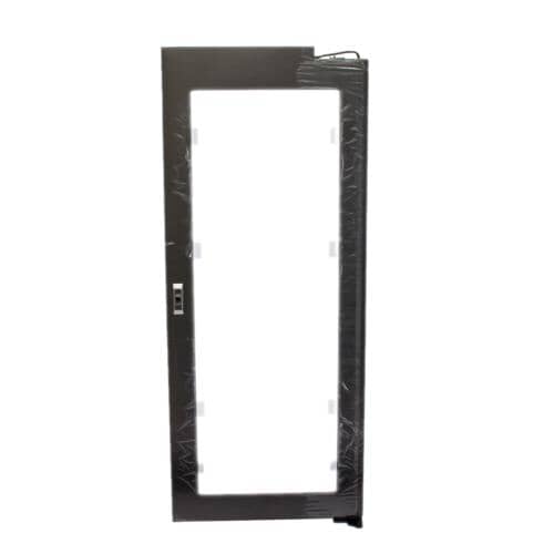 Samsung A/S Assy-Door Foam Ref In;Aw2 - DA82-02754A