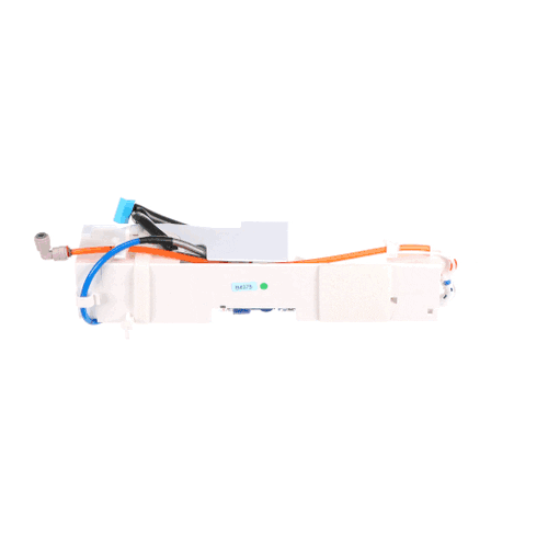 Samsung A S Assembly Assembly Case Wat - DA82-02906A
