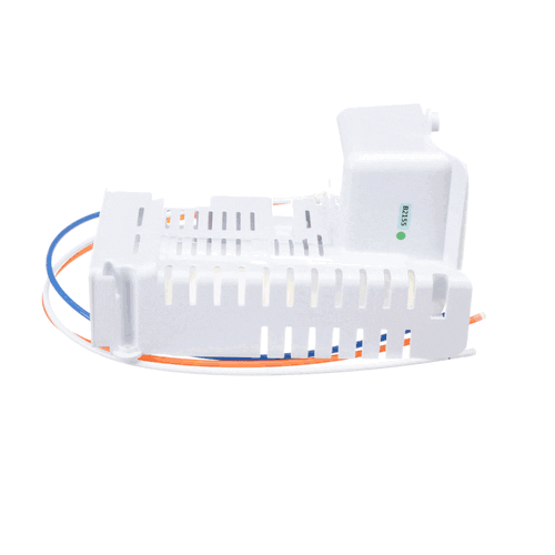 Samsung Refrigerator Water Filter Housing - DA82-02912A