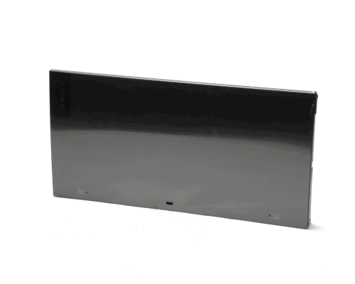 Sony Plate,Bottom - 9-930-111-60