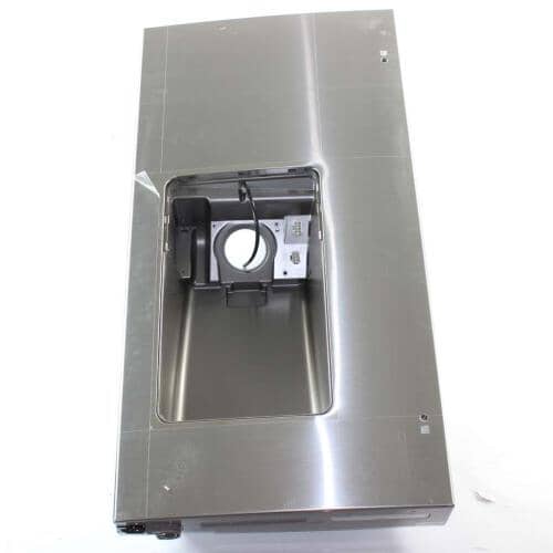 Samsung Assembly Door Foam Ref-L - DA91-03040A
