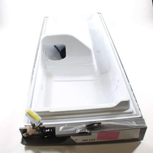 Whirlpool Light - 706125