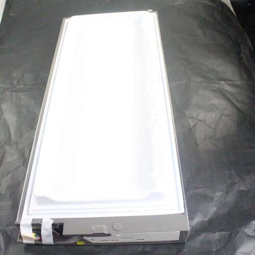 Husqvarna Washer - 819131316