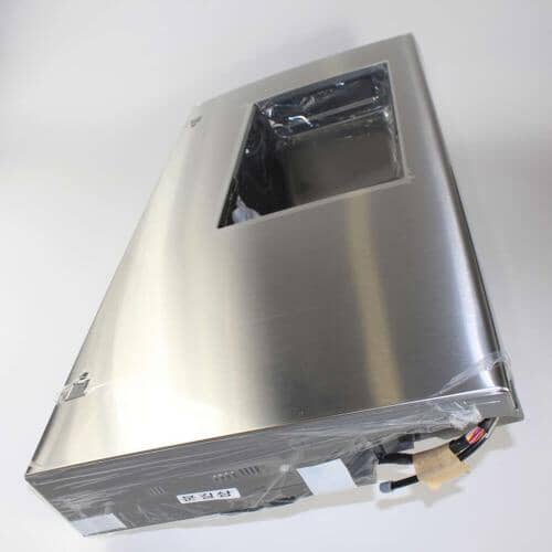 JBL B Ctn Car Speaker Regular - 1221-JCAR-B-REG