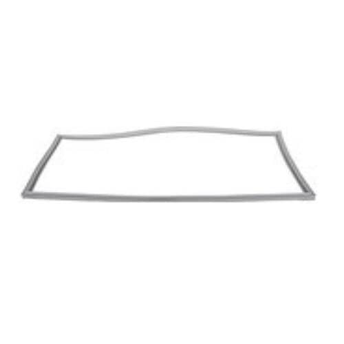Snapper Bolt, 5/16-18 X 1-1/2 - 7091046YP