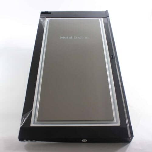Samsung Assembly Door Foam-Ref Right - DA91-04200D