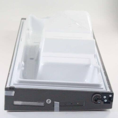 Samsung Assembly Door Foam-Ref Left - DA91-04233A
