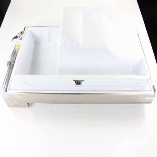 Samsung Assembly Door Foam-Ref Left - DA91-04495L