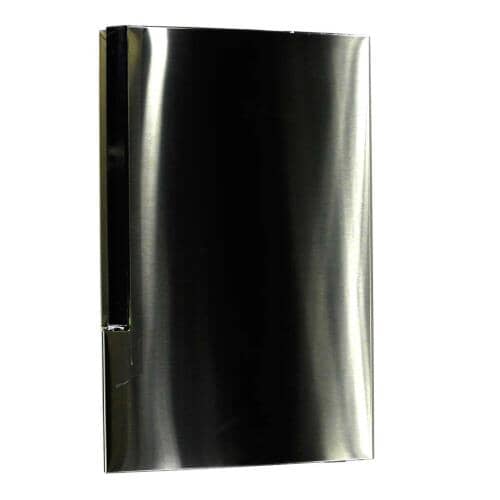 Samsung Assembly Door Foam-Fre Right - DA91-04586J