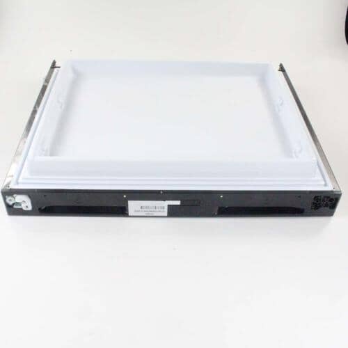 Samsung Assembly Door Foam-Fre - DA91-04687A