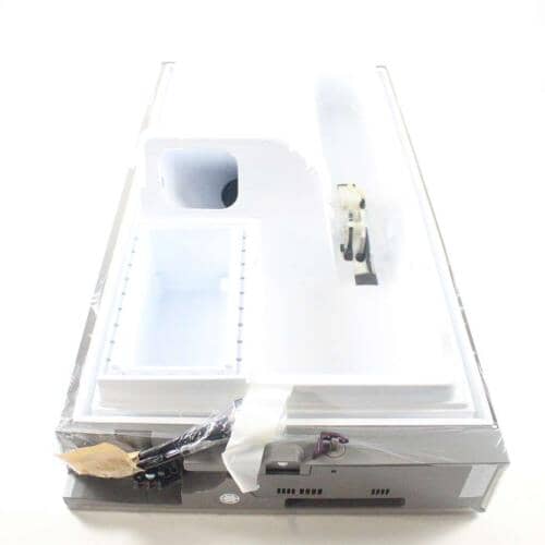 Samsung Assembly Door Foam-Ref Left - DA91-04693C