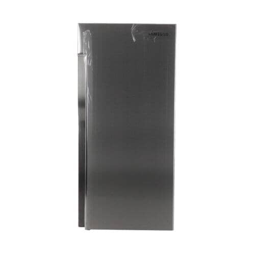 Samsung Assembly Door Foam-Ref Right;R - DA91-04987A