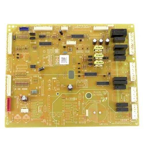 Samsung Main Pcb Assembly - DA92-00175B