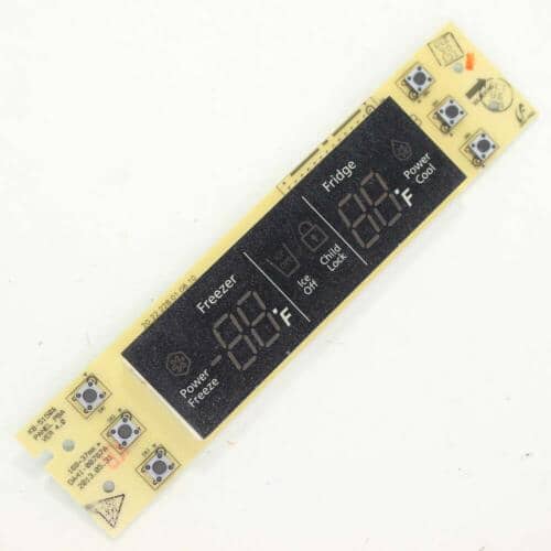 Samsung Lcd Pcb Kit Assembly - DA92-00201G