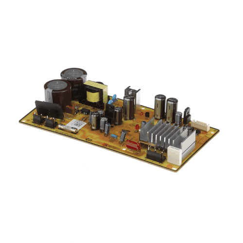 Samsung Pcb Assembly Inverter - DA92-00215P