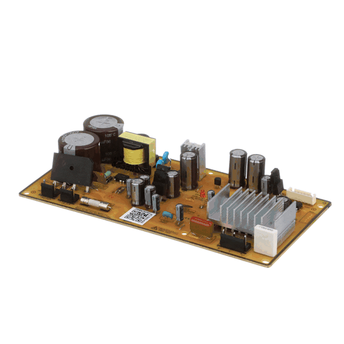 Samsung Refrigerator Inverter - DA92-00215R