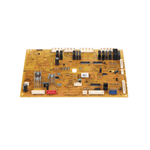 Kawasaki Cover - 14024-2292