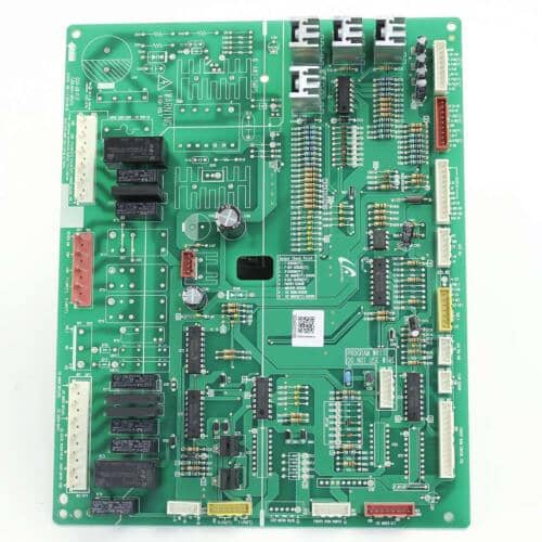 Rotary (Aftermarket) Air Filter For Echo - 14793