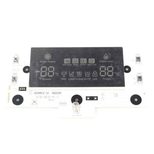 Samsung Lcd Pcb Kit Assembly - DA92-00392A