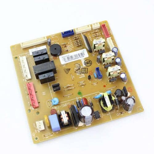 Samsung Main Pcb Assembly - DA92-00420B