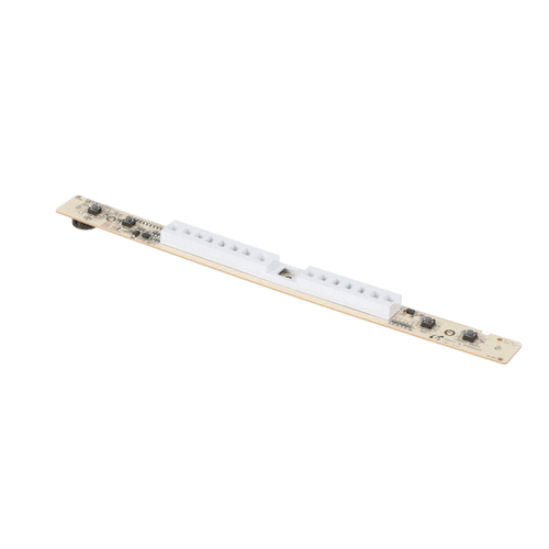 Samsung Assembly Module - DA92-00427B