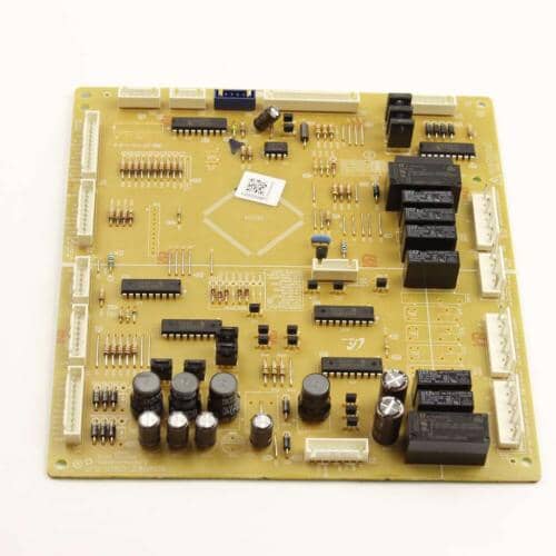 Samsung Main Pcb Assembly - DA92-00447C