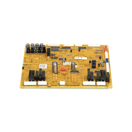 Samsung Refrigerator Main Pcb Assembly - DA92-00592B