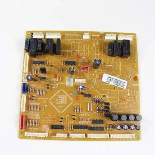 Whirlpool Nlacover-Wire - 1123921