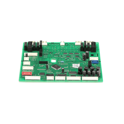 Samsung Main Pcb Assembly - DA92-00594M