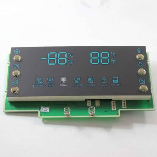 Samsung Assembly Module - DA92-00595A