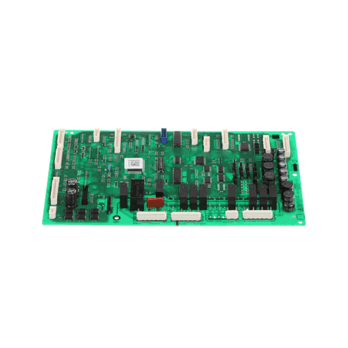 Samsung Main Pcb Assembly - DA92-00611A