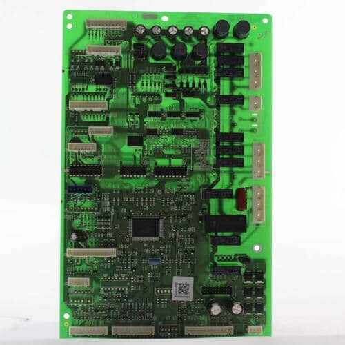 Samsung Main Pcb Assembly - DA92-00611B