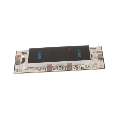 Samsung Refrigerator Dispenser Control Board - DA92-00627B