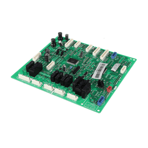 Samsung Main Pcb Assembly - DA92-00634A
