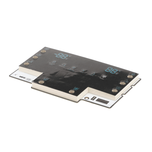 Samsung Assembly Module - DA92-00662C