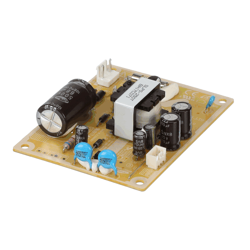 Samsung Assembly Module - DA92-00675A