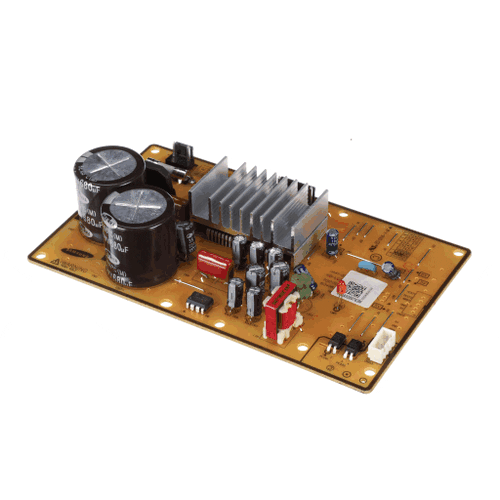 Samsung Pcb Assembly Inverter - DA92-00763M