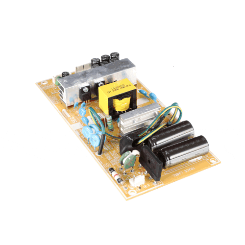 Samsung Assembly Module - DA92-00795B