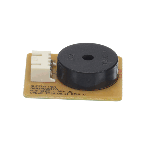 Samsung Assembly Module - DA92-00817A